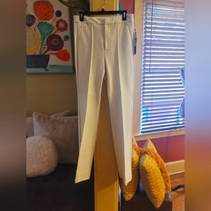 ANTHROPOLOGIE Essential Trouser